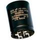 A663DG472M063A