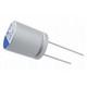 A759EK107M1CAAE018