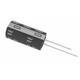 ESK106M050AC3DA