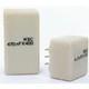 MDC10106K100A58P8TUBE