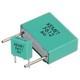 F612JF472J100A