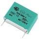 F881BR253J300A