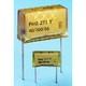 P276SP224K275A