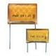 P561CP104K500A
