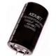 PEH506YCG3330M2