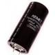 PEH532PCD4180M2S