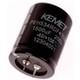 PEH534VBD3150M2