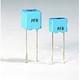 PFR5682G63J11L4BULK