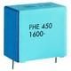 PHE450XB4100JB04R06