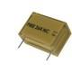 PME264NE6100MR06