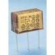 PZB300MC13R06