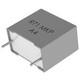 R71MI4100AA30M