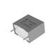 R747I1390CK00J