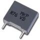 R76PI2220JB30J