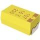 CWR29HC226KCFC7505