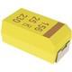 T494A226K010AT