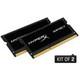 HX321LS11IB2K2/8