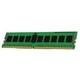 KCP426NS6/4