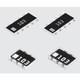 CNB2E5ZTTE472J