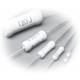 MOS1CT528R512J