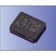 CX3225GB48000D0HEQ