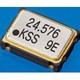 KC7050B33.0000C31A00