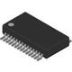 SP3243EUEA