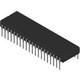 ST16C450IP40-F