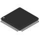 ST16C554DIQ64
