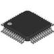 XR16C2850IM