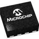 MCP79410-I/MNY