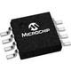 PIC12F510T-E/MS
