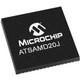ATSAMD20J16A-MUB6