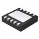 ATTINY13A-MMU-T