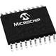 ATTINY2313-20SU SL383