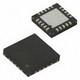 ATTINY2313V-10MU-T