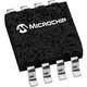 ATTINY25V-10SU-T
