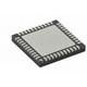 ATXMEGA128A4-MU