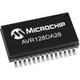 AVR128DA28-I/SO