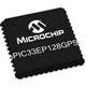 DSPIC33EP128GP504-H/MV