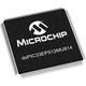 DSPIC33EP512MU814T-I/PH