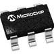 ATTINY10-TSFR