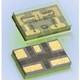 MPS2R10-606