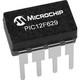 PIC12F629IP | 8-bit MCU