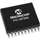 PIC16F690T-E/SO