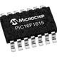 PIC16LF1615-E/SL