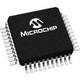TS80C32X2-MCCR