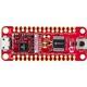 PIC18F16Q41-I/P
