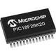 PIC18F26K20T-E/SS
