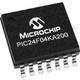 PIC24F04KA200-E/ST
